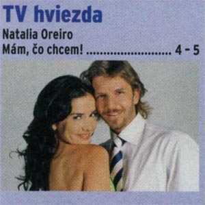 slovenský 1.jpg