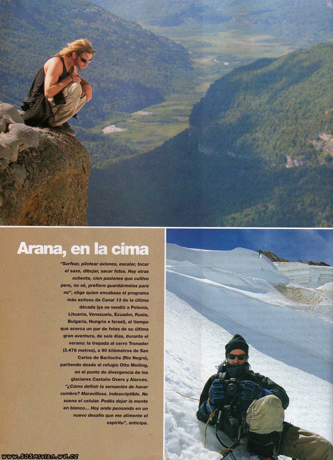 facurevisgente32tt.jpg