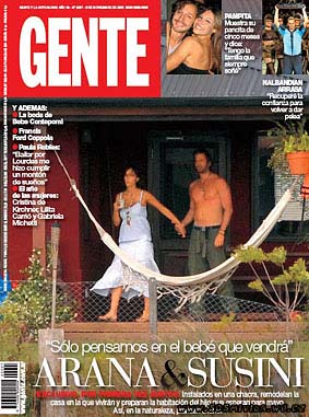 tapa_d.jpg